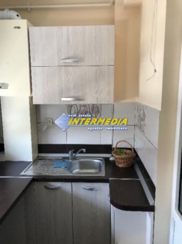 apartament-2-camere-decomandat-bloc-nou-centru-1